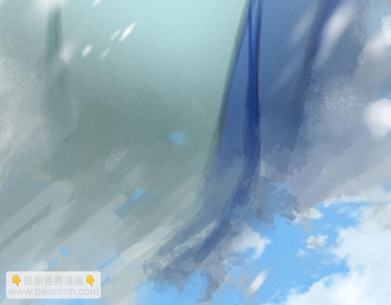 第九十二章 延颈鹤望(1/3)-第101话