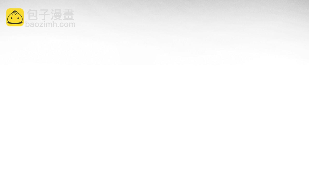 第九十四章 燕侣莺俦(1/2)-第103话