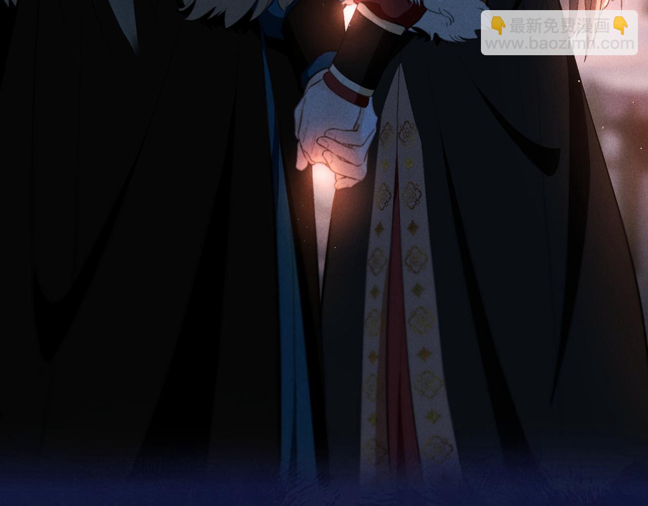 第九十四章 燕侣莺俦(1/2)-第103话