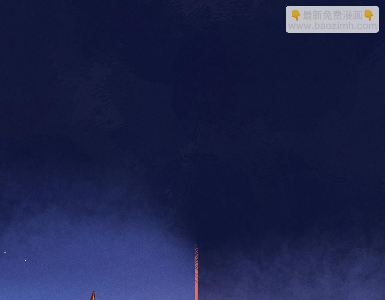 第九十四章 燕侣莺俦(1/2)-第103话