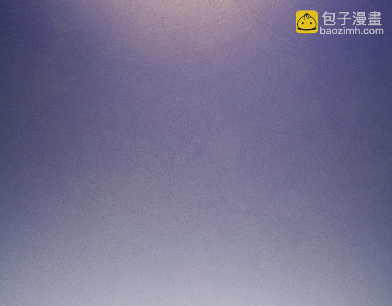 第九十四章 燕侣莺俦(1/2)-第103话