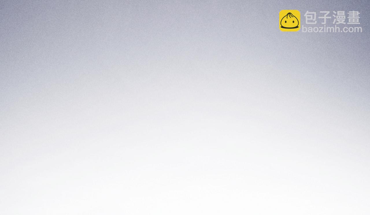 第九十四章 燕侣莺俦(1/2)-第103话