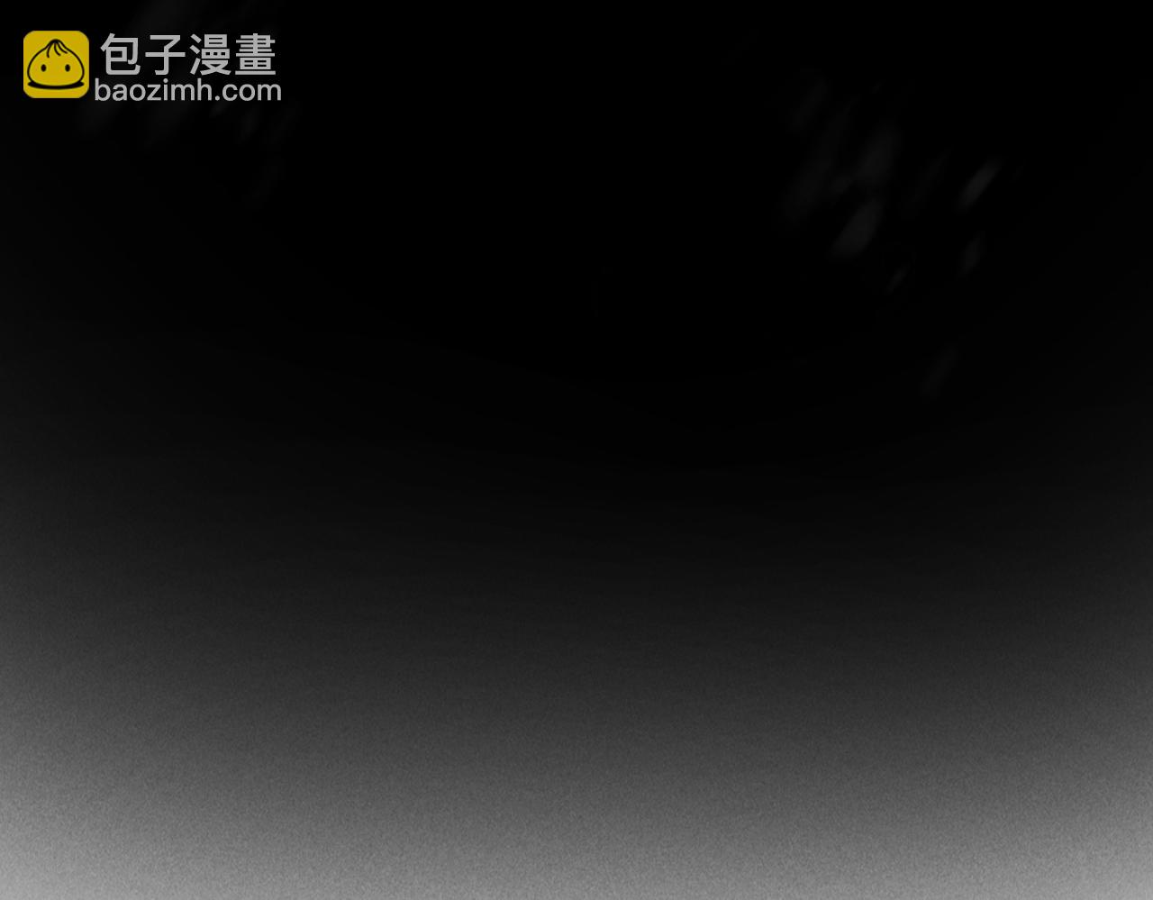 第九十六章 尘烟障目(1/3)-第105话