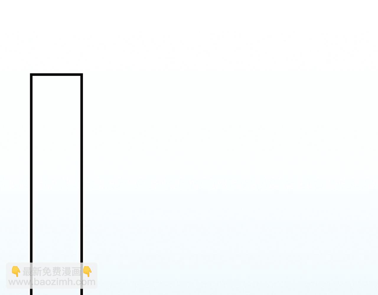 第九十六章 尘烟障目(1/3)-第105话