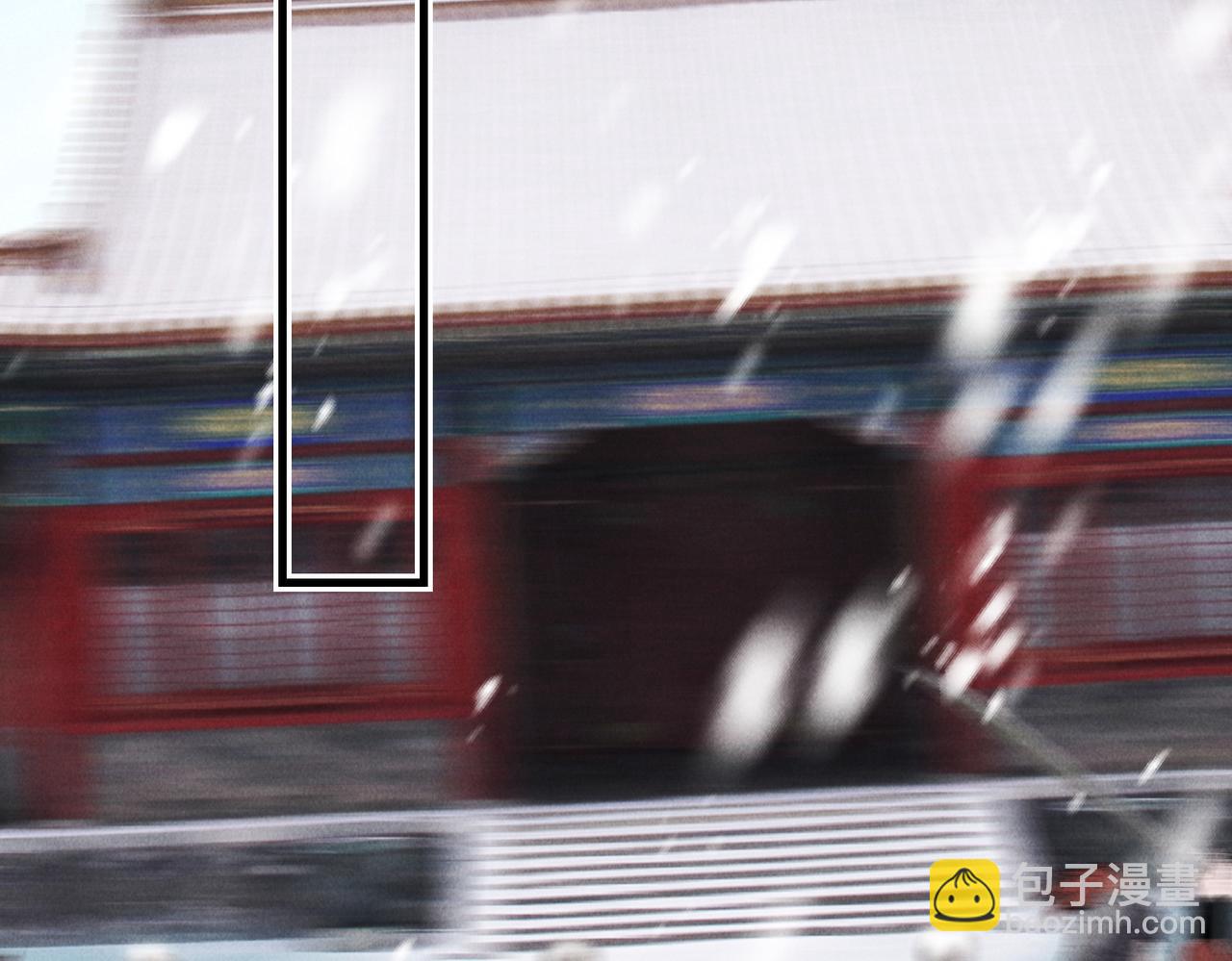 第九十六章 尘烟障目(1/3)-第105话