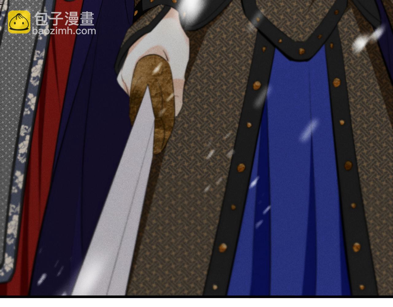 第九十六章 尘烟障目(1/3)-第105话