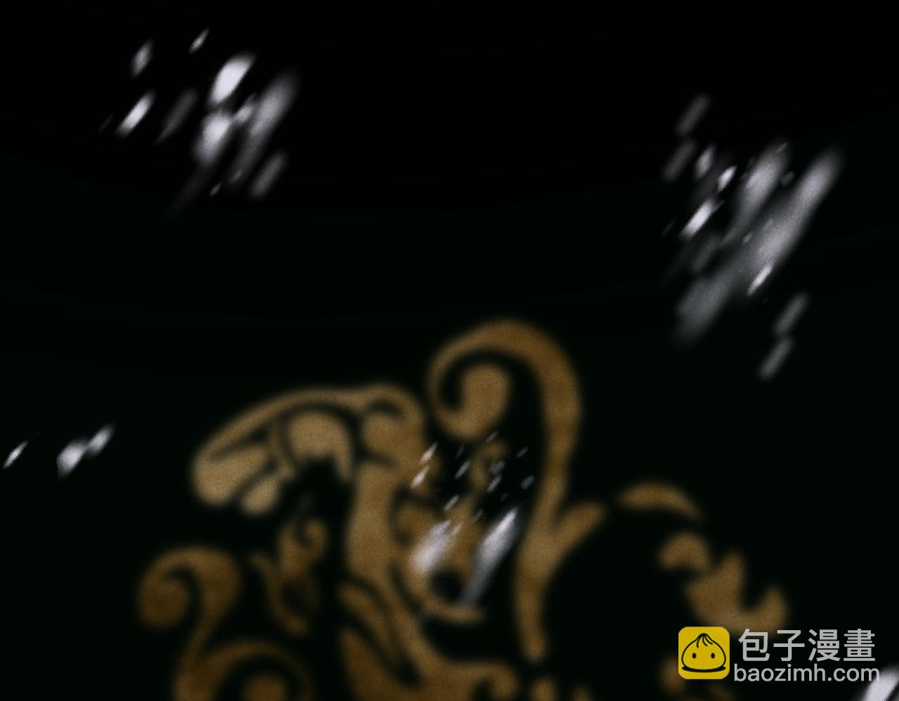 第九十六章 尘烟障目(1/3)-第105话