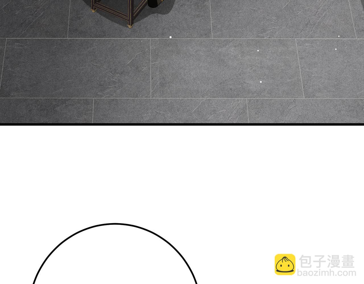 第九十八章 尘垢秕糠(1/2)-第107话