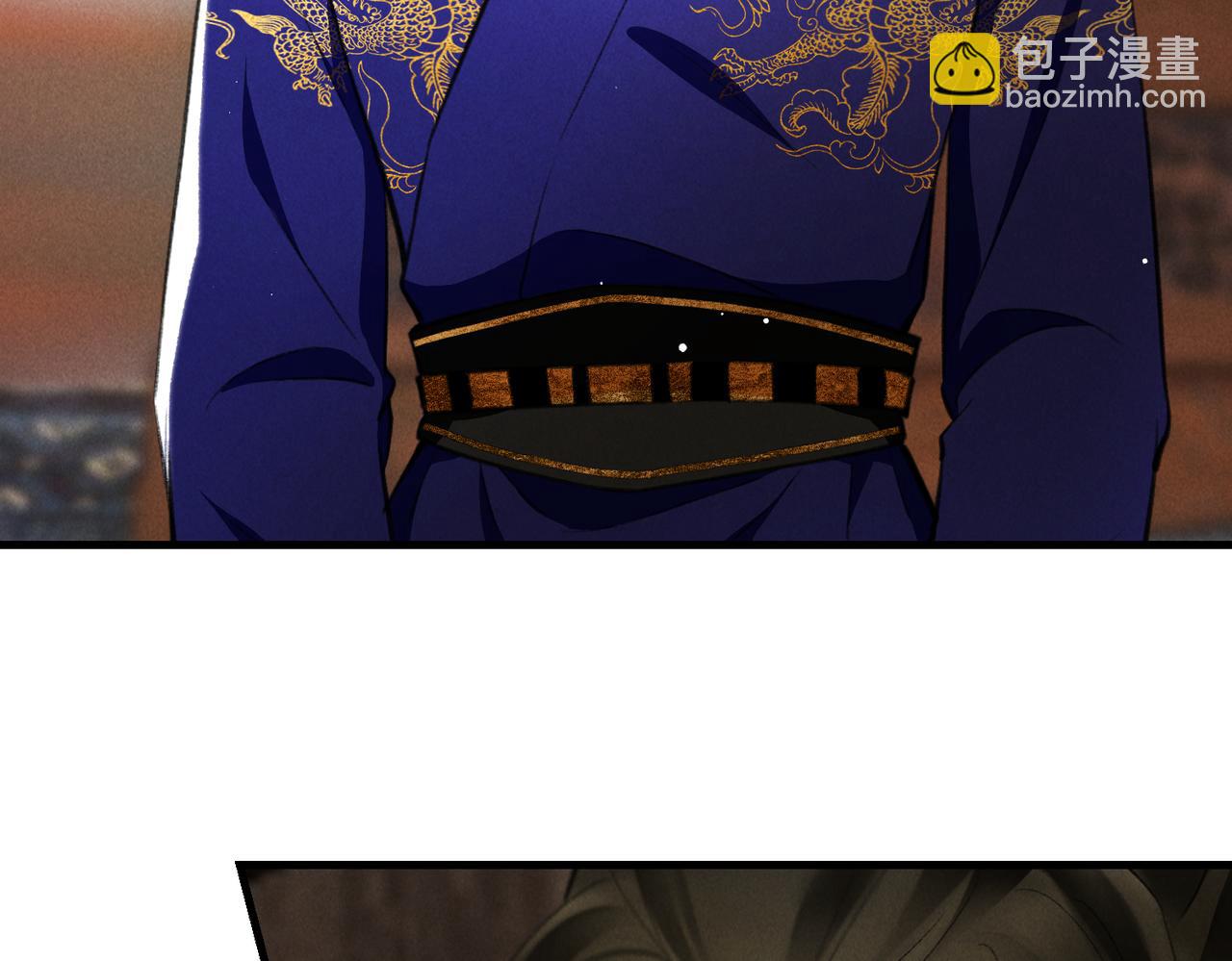 第九十八章 尘垢秕糠(1/2)-第107话