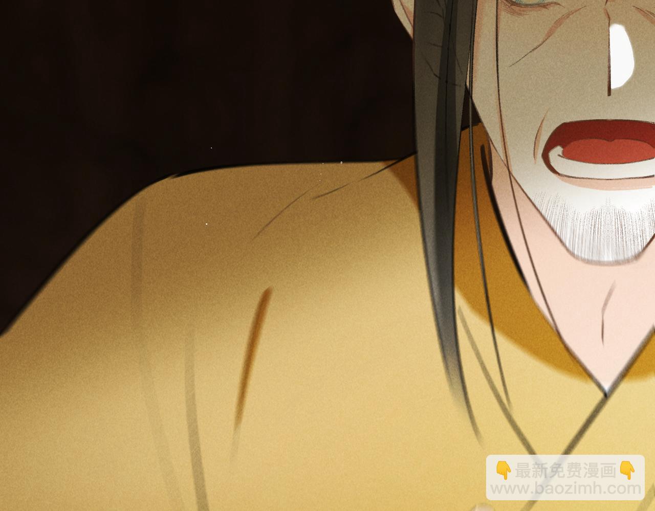 第九十八章 尘垢秕糠(1/2)-第107话