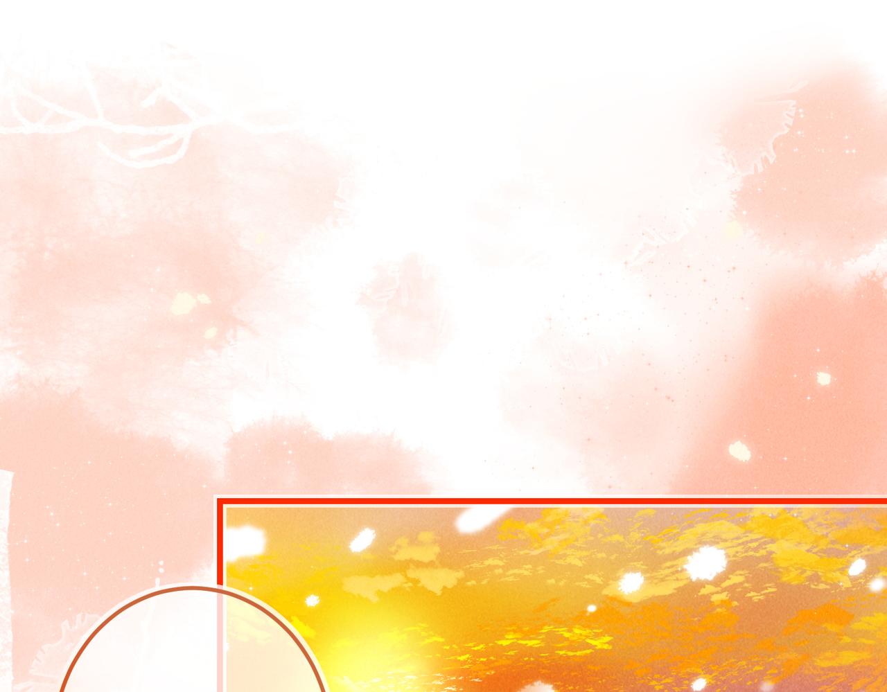 第一百章 荣辱与共(1/3)-第109话