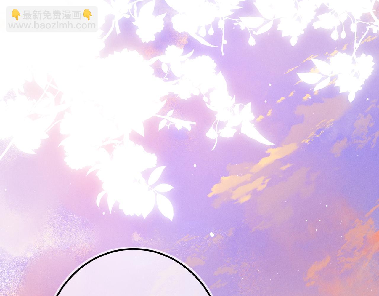 第一百章 荣辱与共(1/3)-第109话