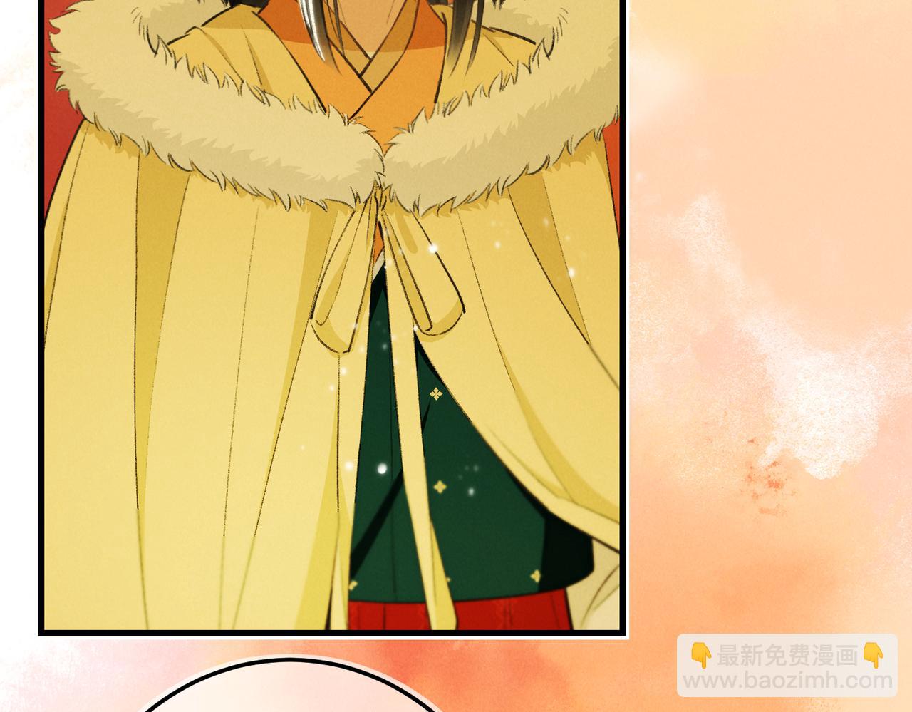 第一百章 荣辱与共(1/3)-第109话