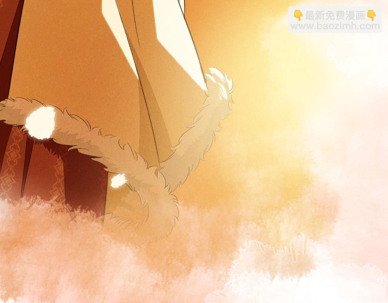 第一百章 荣辱与共(1/3)-第109话