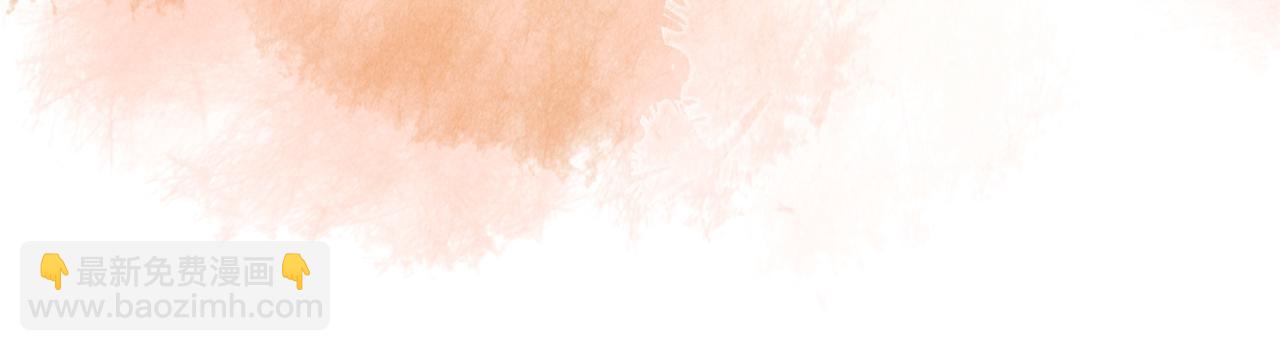 第一百章 荣辱与共(1/3)-第109话