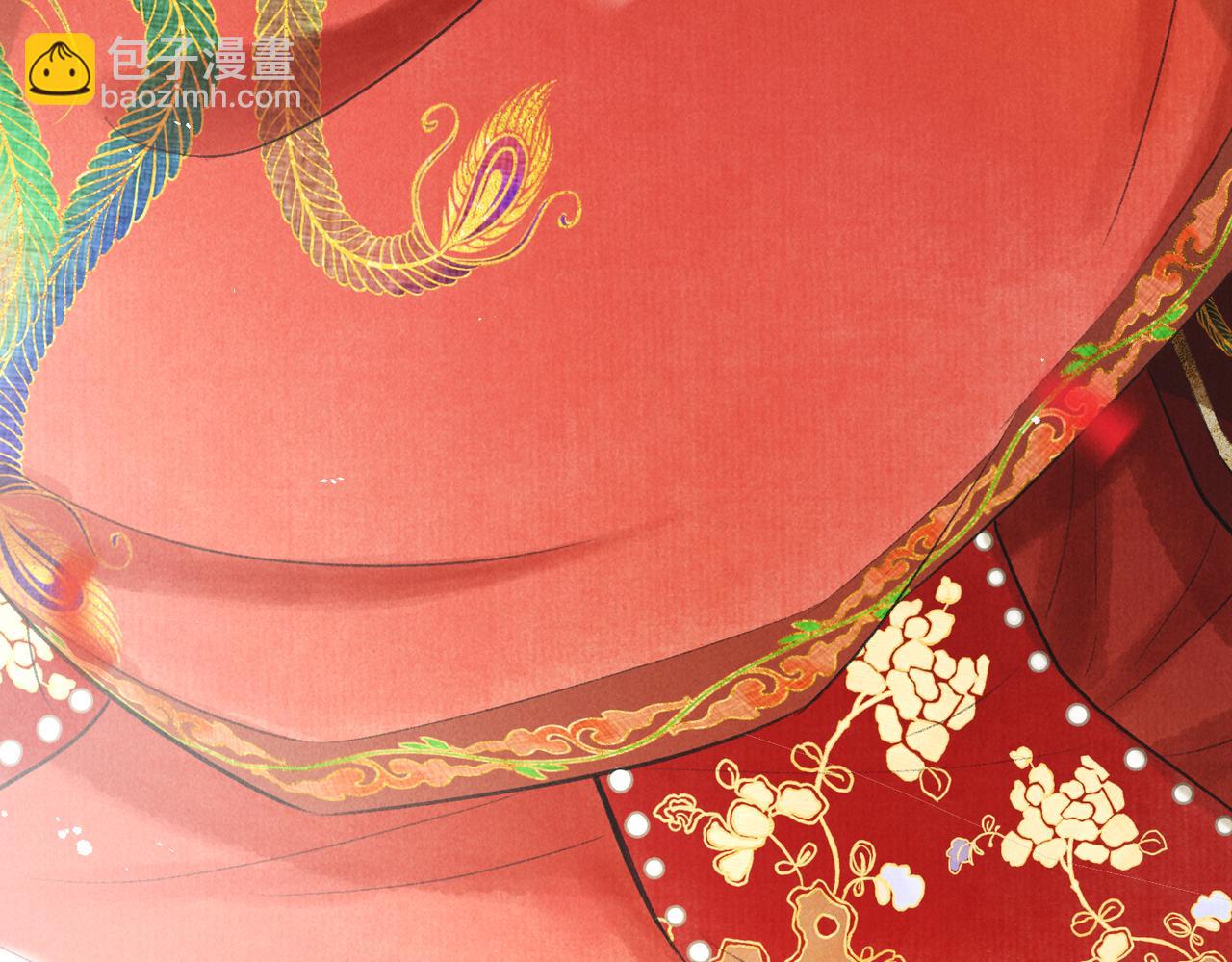 第一百零二章 百岁之好(1/4)-第111话