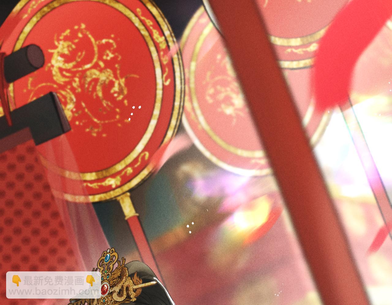 第一百零二章 百岁之好(1/4)-第111话