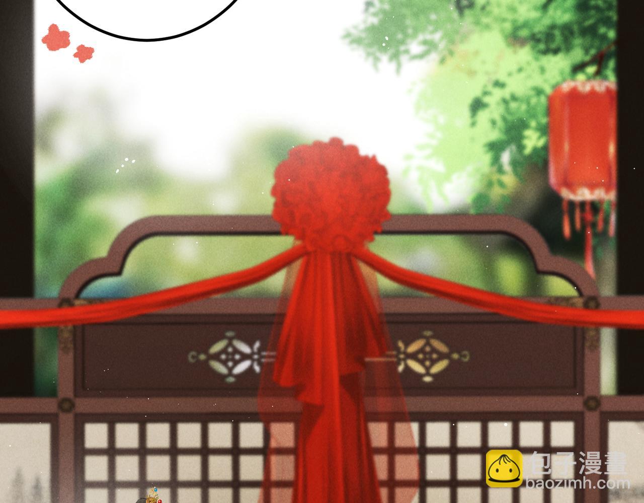 第一百零二章 百岁之好(1/4)-第111话