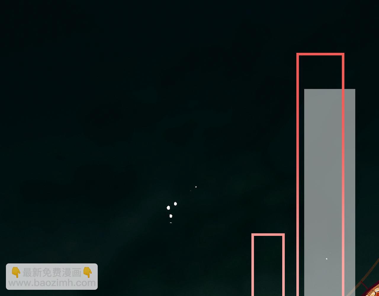 第一百零二章 百岁之好(1/4)-第111话