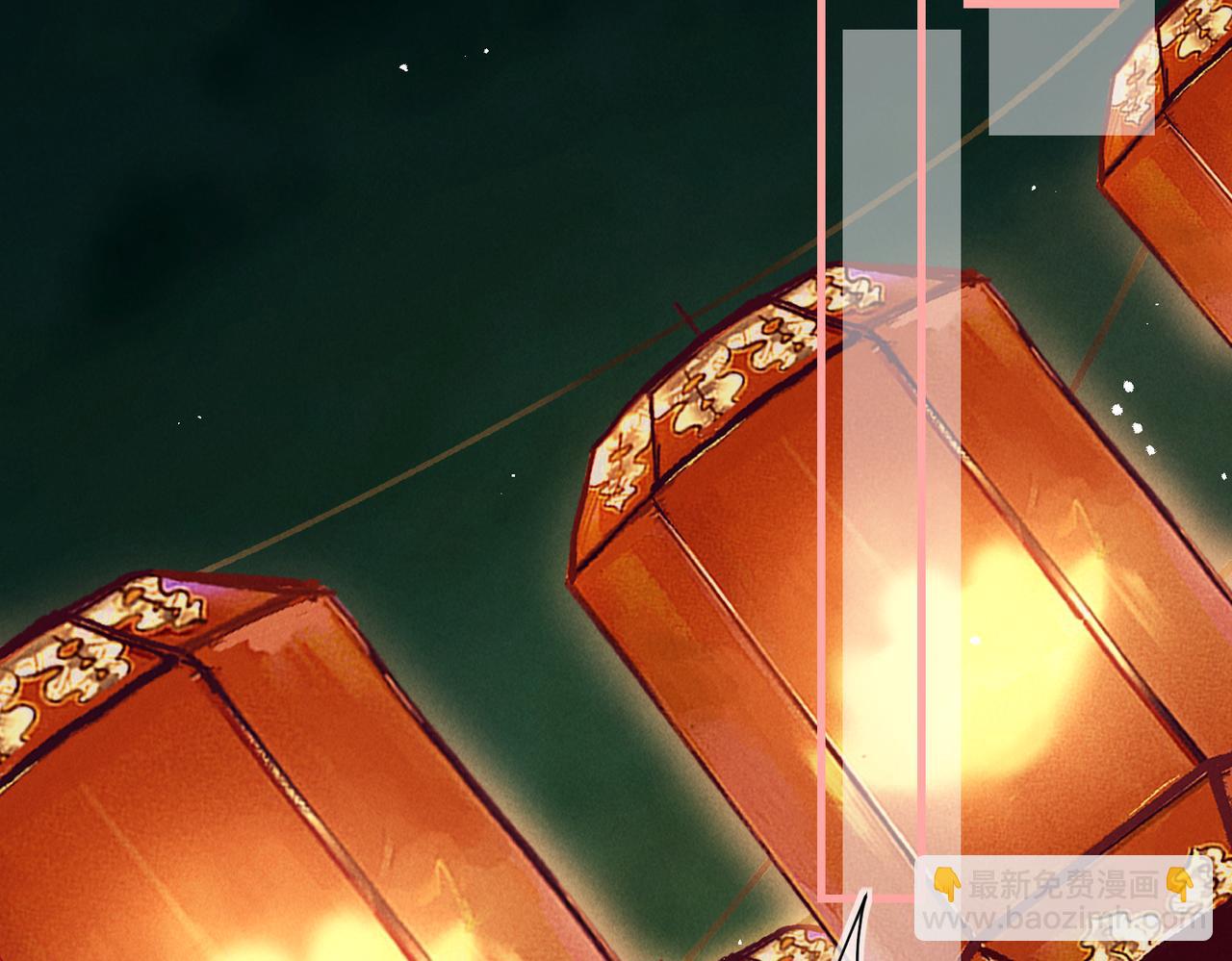 第一百零二章 百岁之好(1/4)-第111话