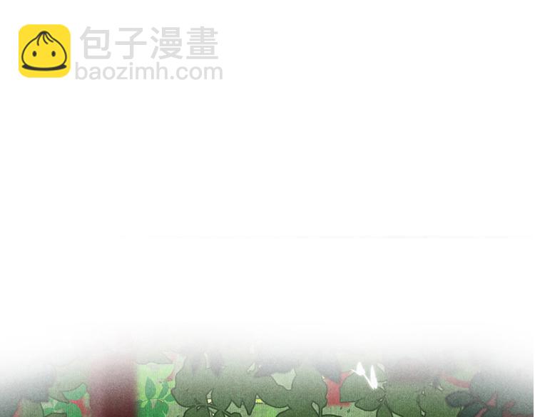 第十三章 蛾眉月(1/2)-第15话