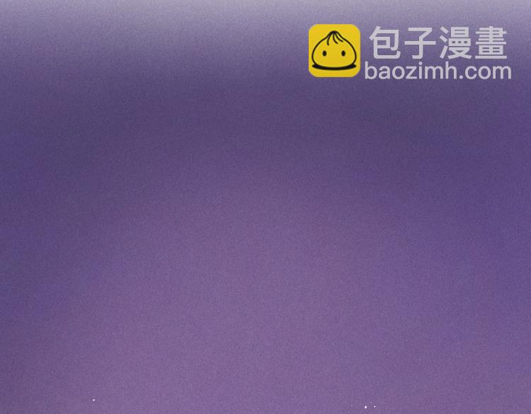 第十三章 蛾眉月(1/2)-第15话