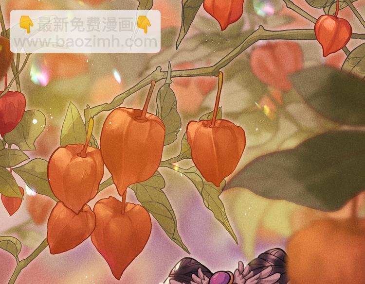 第十三章 蛾眉月(1/2)-第15话