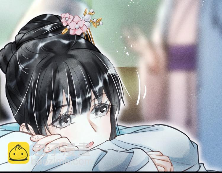 第二十一章  归来(1/2)-第23话