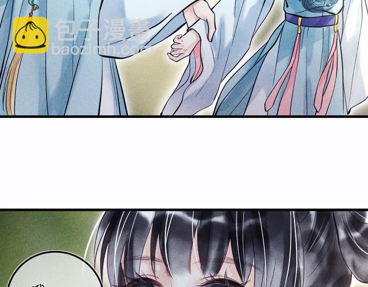 第二十一章  归来(1/2)-第23话