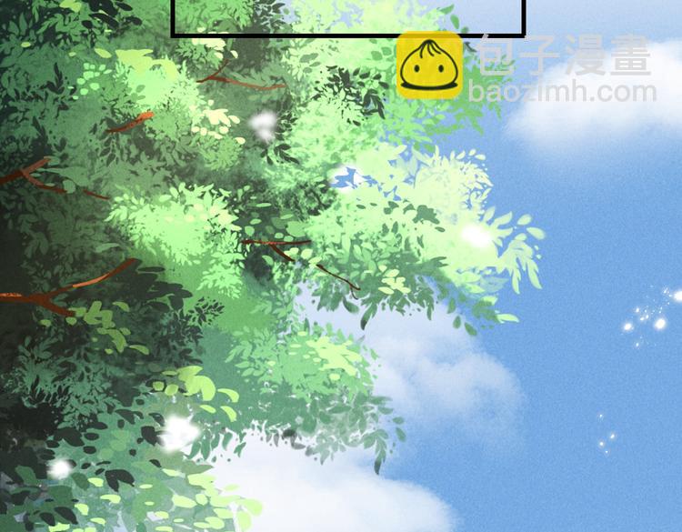 第二十一章  归来(1/2)-第23话