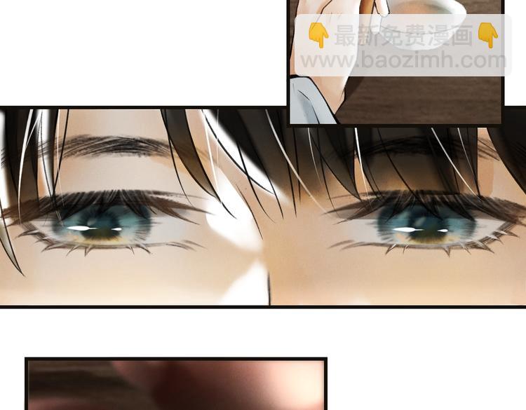 第二十二章  绣个猫猫(1/2)-第25话