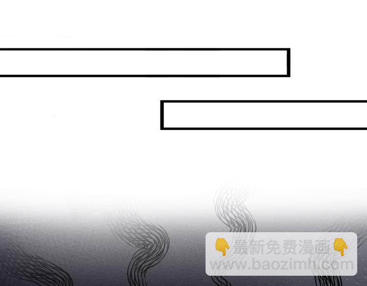 第二十二章  绣个猫猫(1/2)-第25话