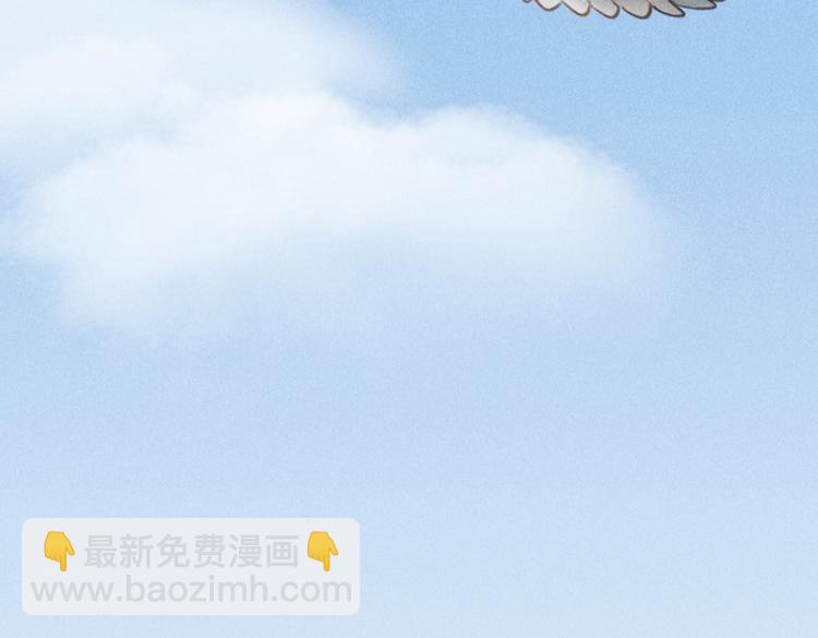 第二十二章  绣个猫猫(1/2)-第25话