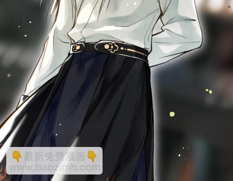 第二十四章     近郊之游(1/2)-第27话