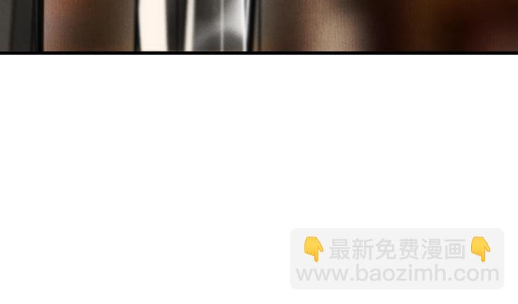 第二十四章     近郊之游(1/2)-第27话