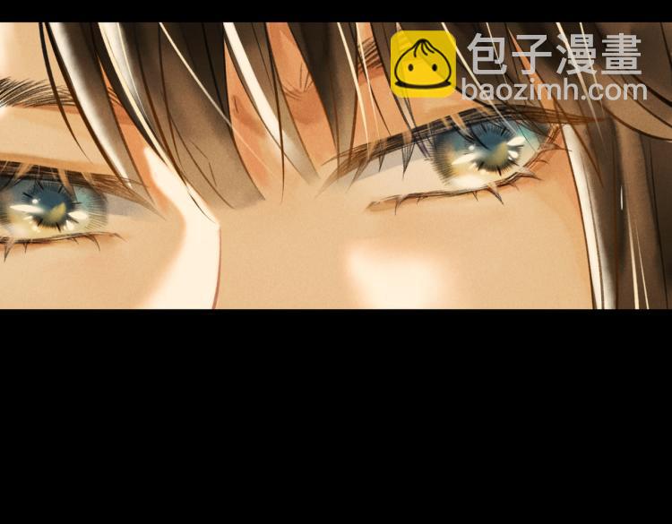 第二十八章  心动之时(1/2)-第31话