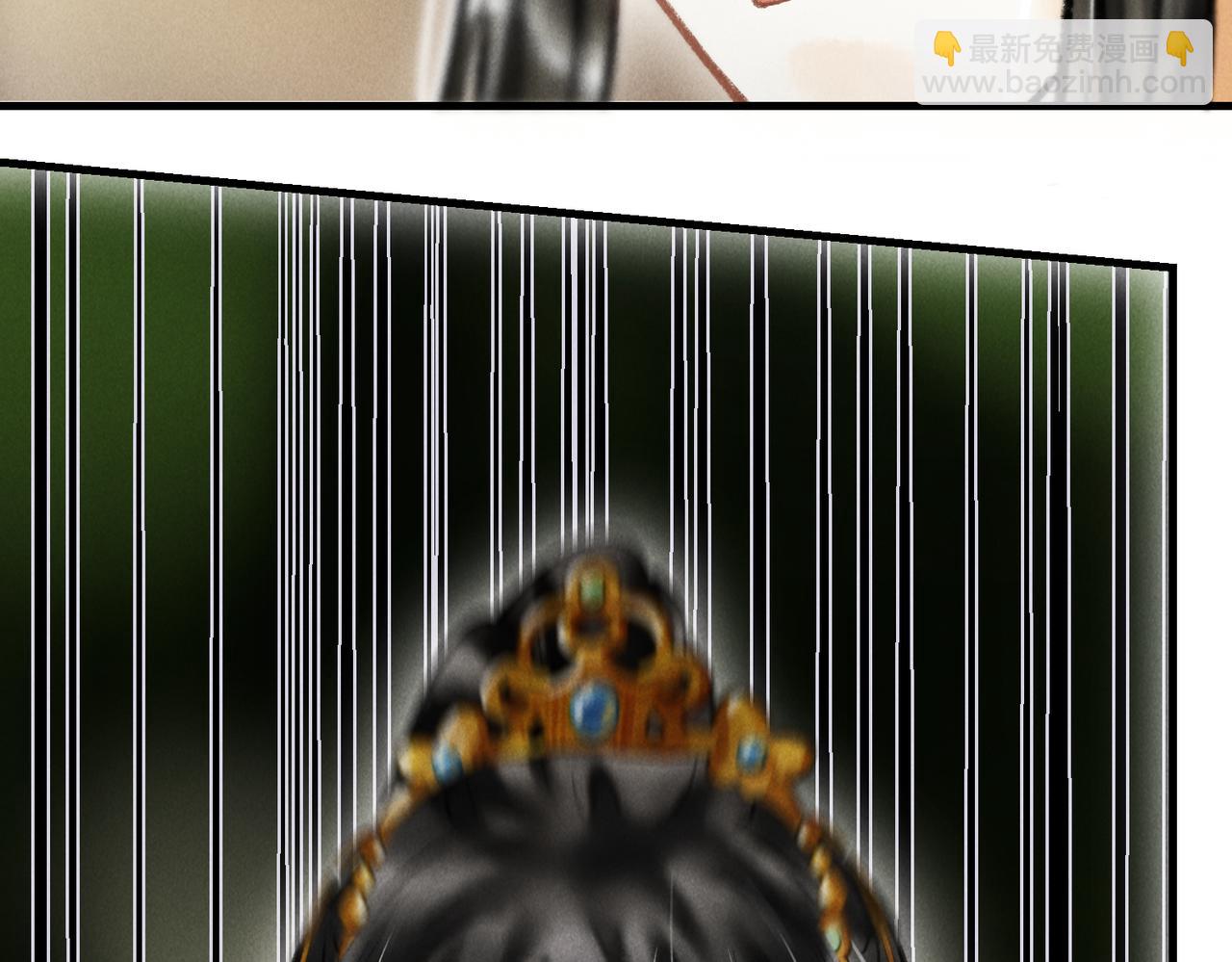 第三十二章   盎盂相击(1/2)-第37话