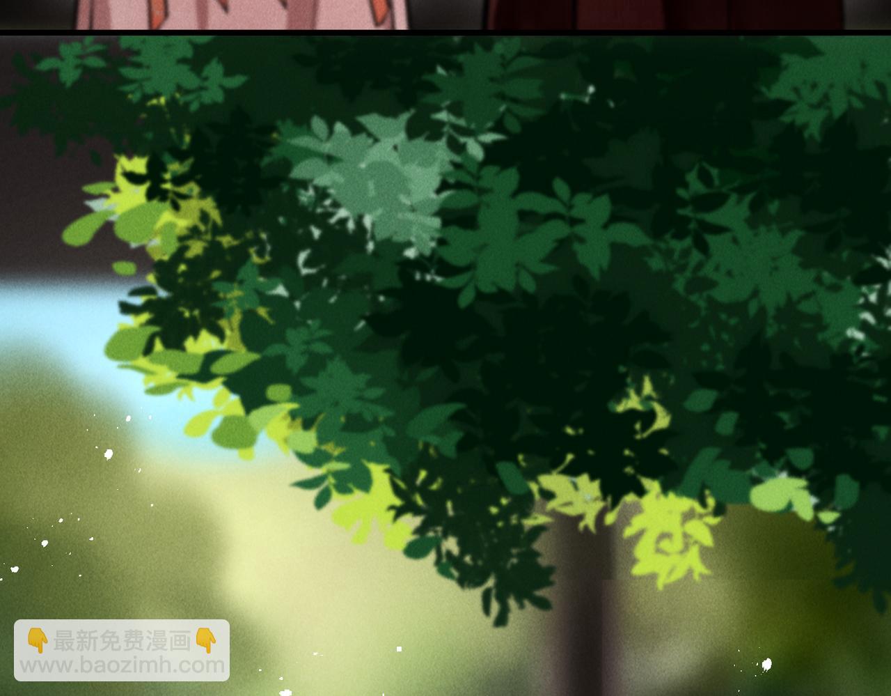 第三十二章   盎盂相击(1/2)-第37话