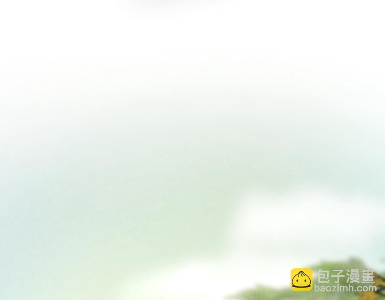 第三十二章   盎盂相击(1/2)-第37话