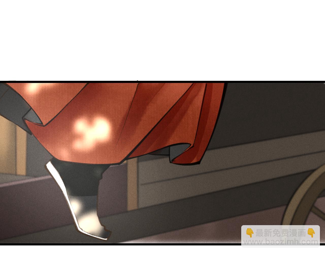 第三十四章   金风(1/2)-第39话