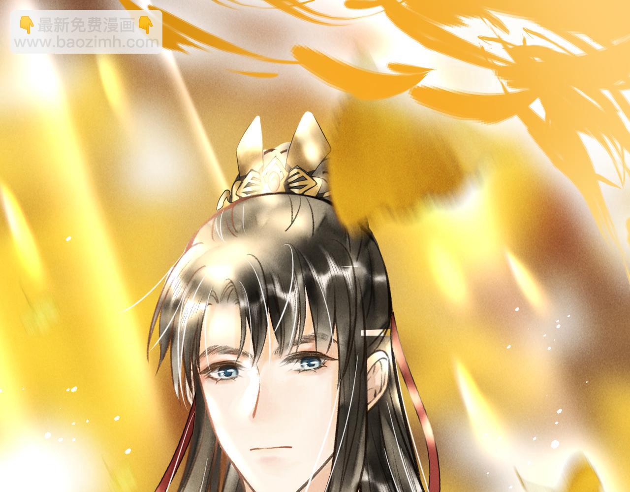 第三十四章   金风(1/2)-第39话