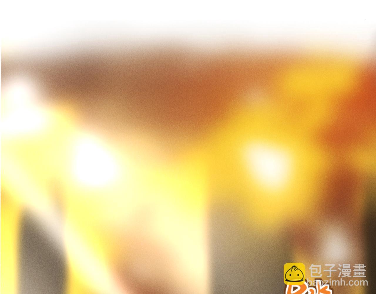 第三十六章   阴云密布(1/2)-第41话