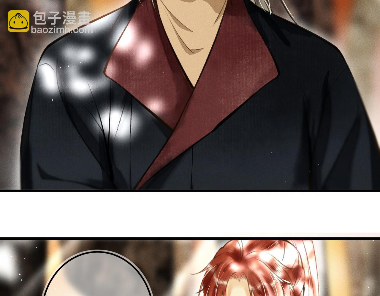 第三十八章    拨云见日(1/2)-第43话