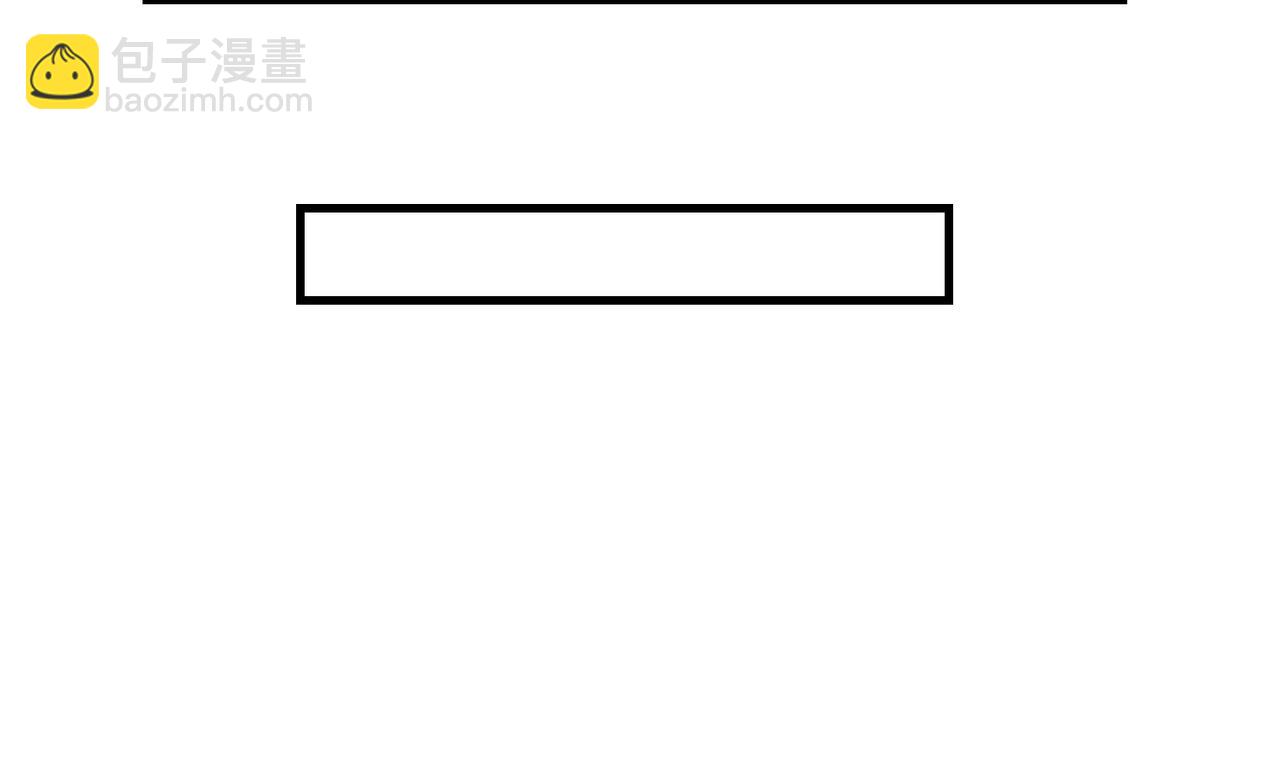 第三十八章    拨云见日(1/2)-第43话