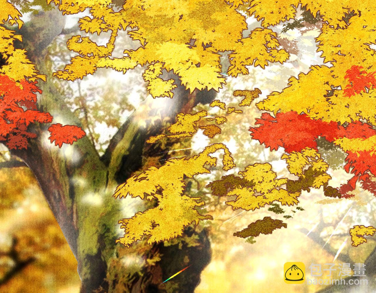 第四十章  难道他喜欢我？(1/3)-第45话