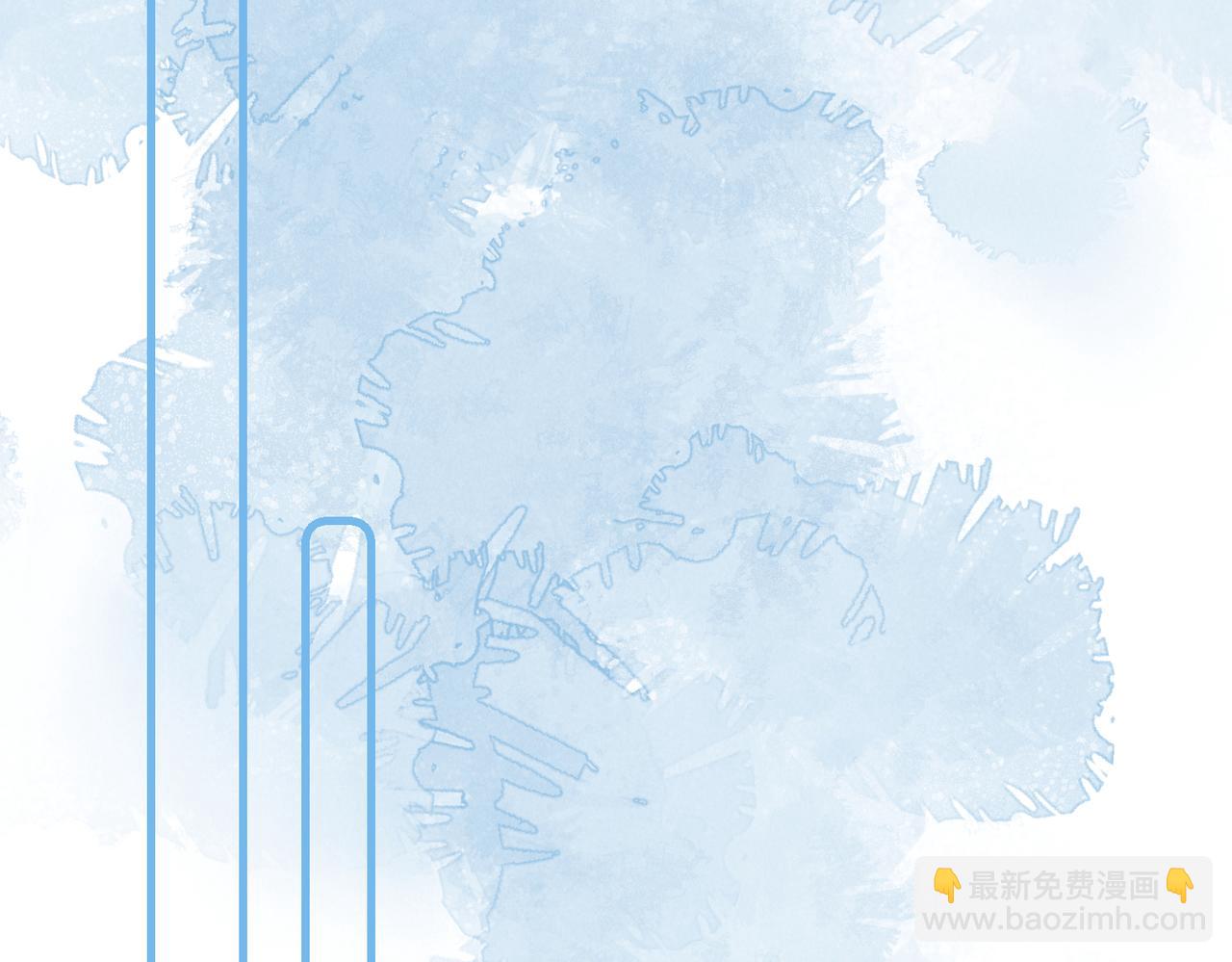 第四十章  难道他喜欢我？(1/3)-第45话