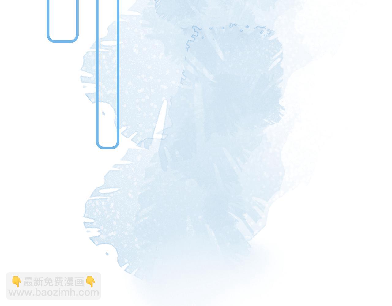 第四十章  难道他喜欢我？(1/3)-第45话