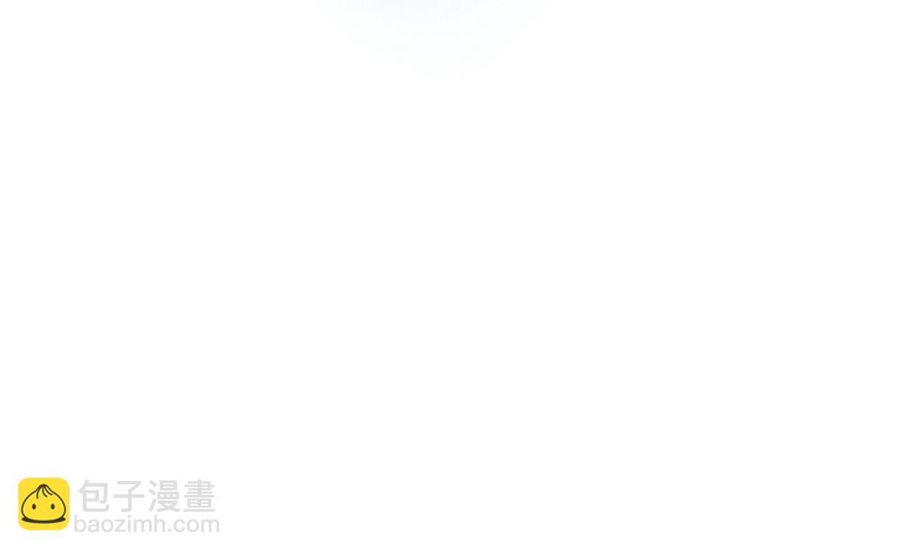 第四十章  难道他喜欢我？(1/3)-第45话