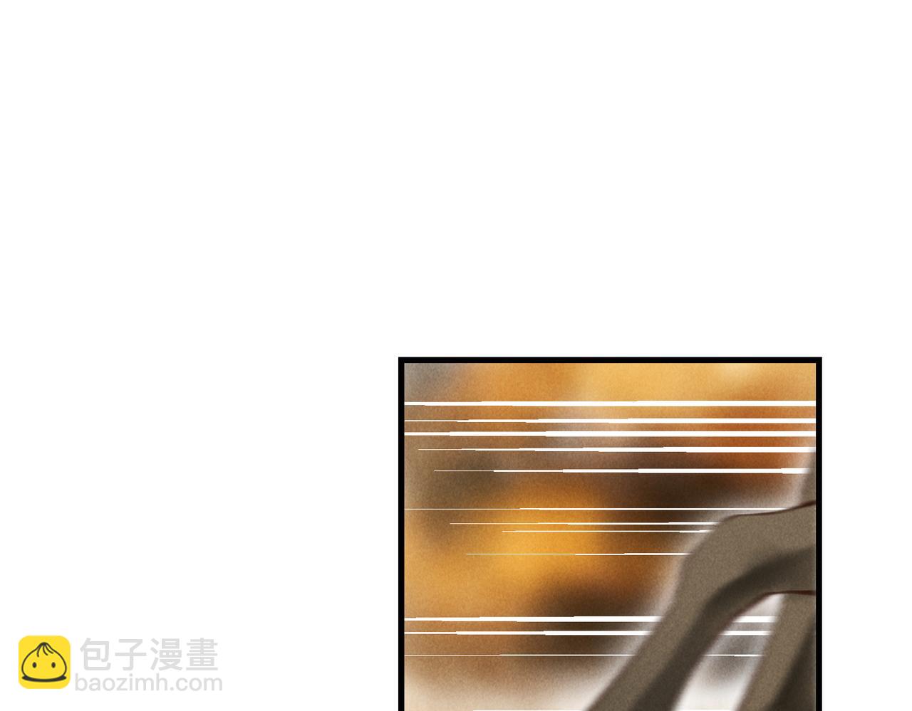 第四十二章   难道是他？(1/2)-第47话