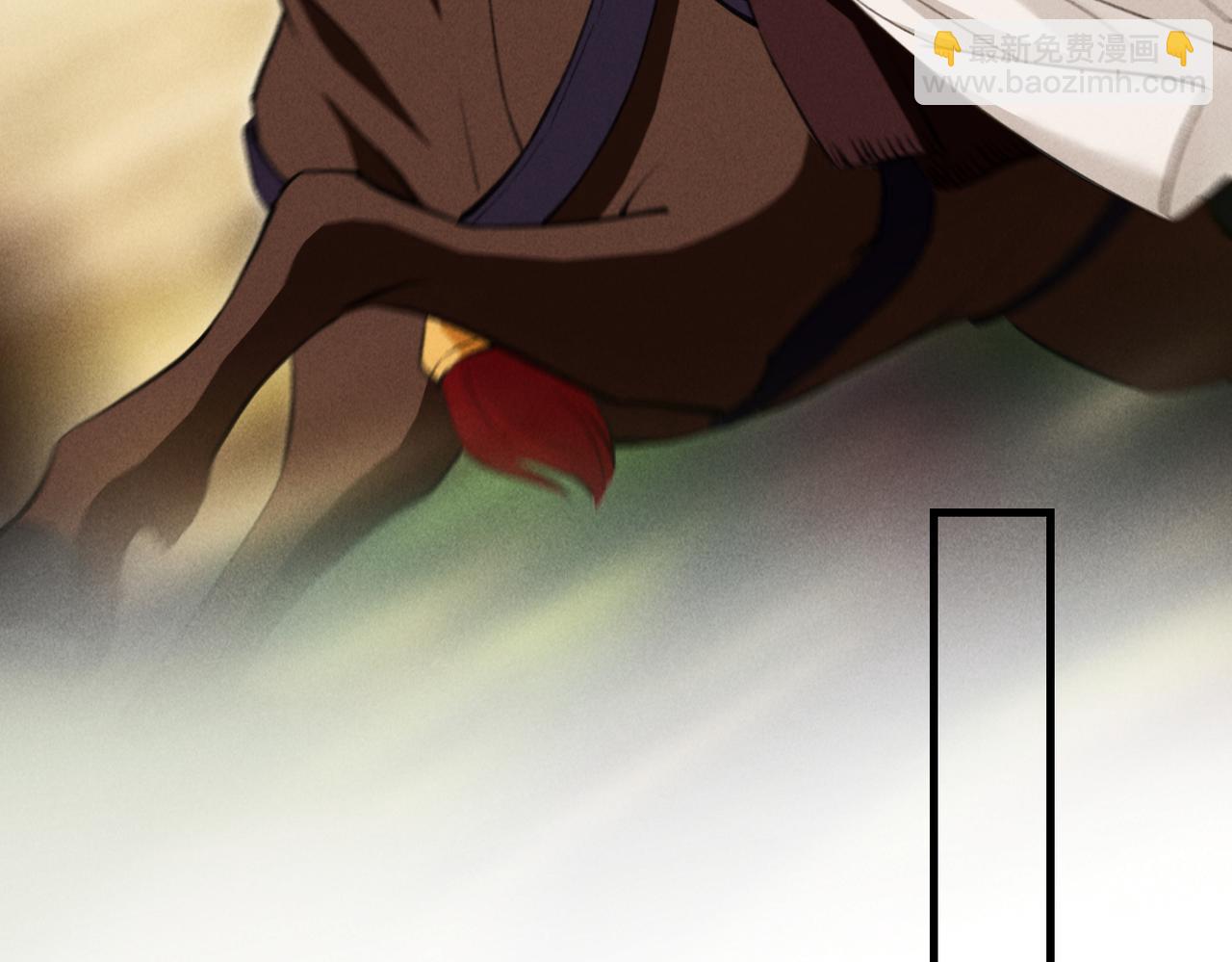 第四十三章 难道她不想逃(1/2)-第49话